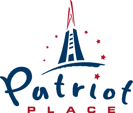 Patriot Place